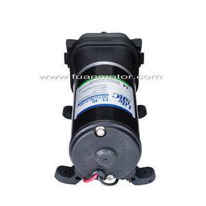 FL-35 <span class=keywords><strong>flojet</strong></span> 12VDC marine de RV caravane pour le yacht - Product Image 4