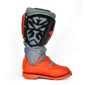 MX1Pro Hot Selling off Road Motorcycle Dirt Bike <strong>Boots</strong> Outdoor Adventure Protective Movable Shaft Mx Men <strong>Motocross</strong> <strong>Boots</strong>