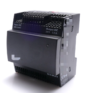 Fuente de Alimentación Plc AK-PS 250 080Z0055 - Product Image 1
