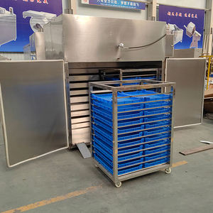 Prix de la machine de séchage de nouilles avantageux Séchoir à grains - Product Image 6