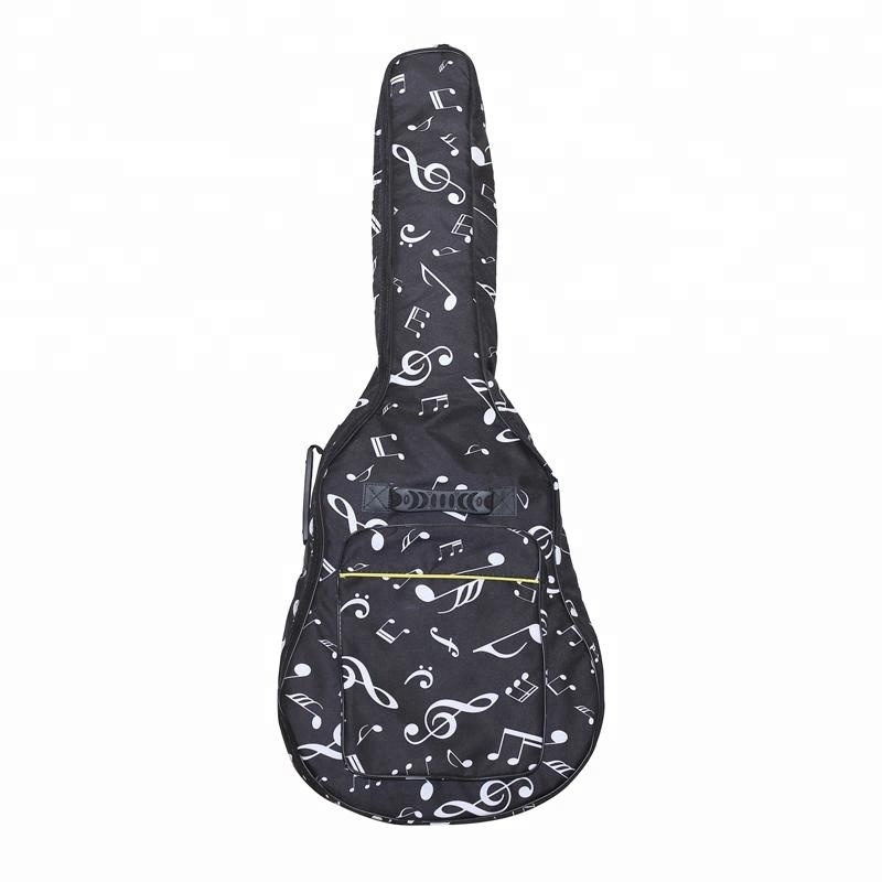 Guitar Bags 40 41 Inch Electric