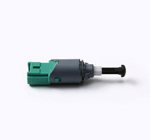 8200276360 253250007R 8200168240 Interrupteur de commande d'embrayage pour Dacia <span class=keywords><strong>Logan</strong></span> <span class=keywords><strong>Lodgy</strong></span> <span class=keywords><strong>Logan</strong></span> Sandero Renault Captur Clio Kangoo Fluence - Product Image 3