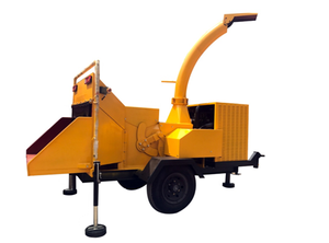 Usine de sciage utilisée déchiqueteuse de grandes branches déchiqueteuse <span class=keywords><strong>à</strong></span> bois <span class=keywords><strong>à</strong></span> <span class=keywords><strong>tambour</strong></span> <span class=keywords><strong>à</strong></span> lame 4-5 t/h pour les ventes # déchiqueteuse <span class=keywords><strong>à</strong></span> bois # broyeur <span class=keywords><strong>à</strong></span> bois # copeaux de bois - Product Image 2