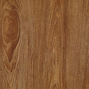 Hydro Dipping <strong>Film</strong> <strong>Wood</strong> <strong>Grain</strong> <strong>Hydrographic</strong> Activator W055 Water Transfer Printing <strong>Film</strong> for Decorative Effects Product Category Transfer Paper <strong>Film</strong> - Product Image 3