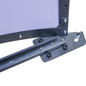 Scanner 3D professionnel du corps entier - 18 caméras, numérisation rotative en 2 secondes, idéal pour la production de portraits et de figurines - Product Image 3