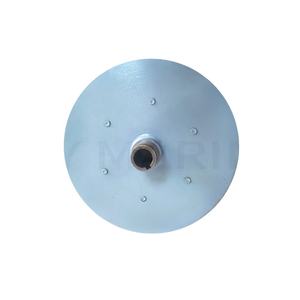 Высококачественные Запчасти для судового насоса, VND-HND детали, муфта, облицовочная 217 + 362, судовые детали для судового двигателя - Product Image 1