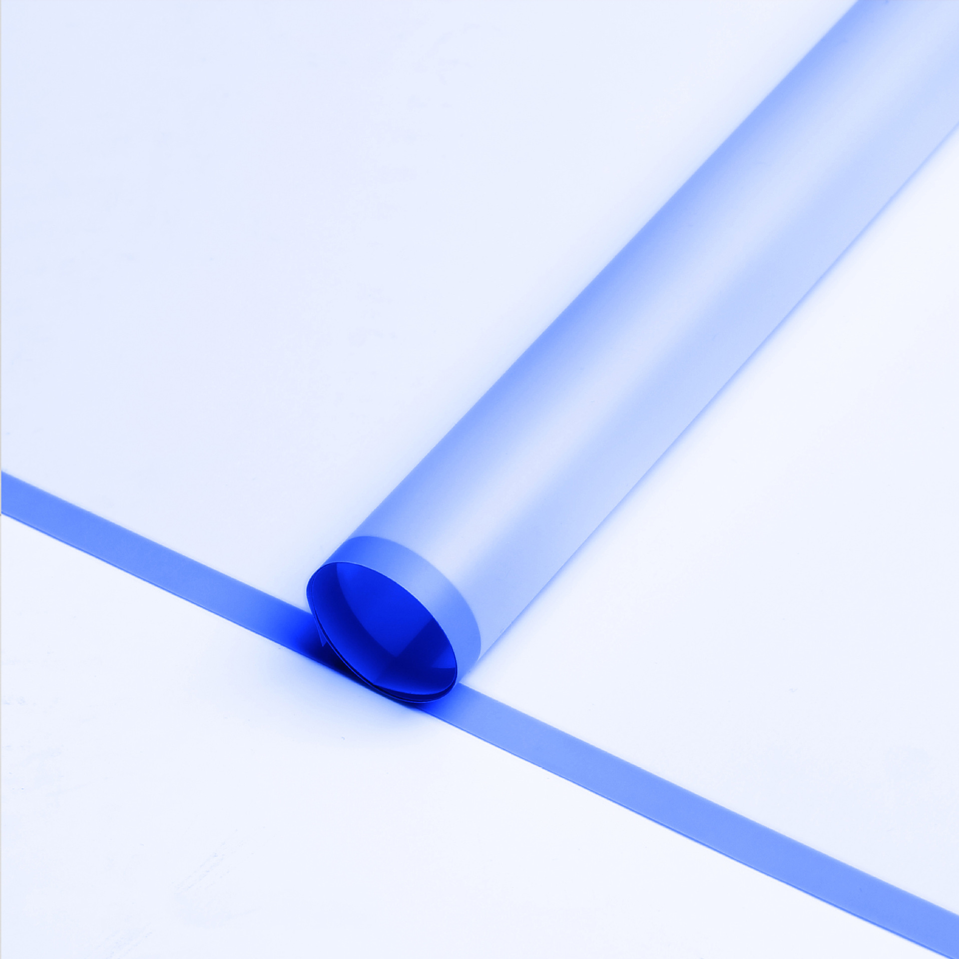 3-Royal Blue