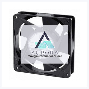 พัดลมระบายความร้อน OEM OA125AP-11/22-1WB 1053-1020-ND และราคาดี - Product Image 1