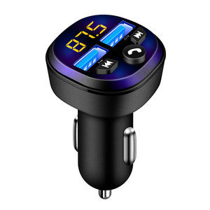 USB Quick Car Charger 15W 3.1A Type C PD Fast Charging Phone Car <strong>Adapter</strong> for <strong>iPhone</strong> 13 12 <strong>11</strong> Pro Max - Product Image 5