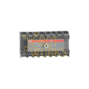 ABB 1SCA105054R1001 - Nuovo - Product Image 1