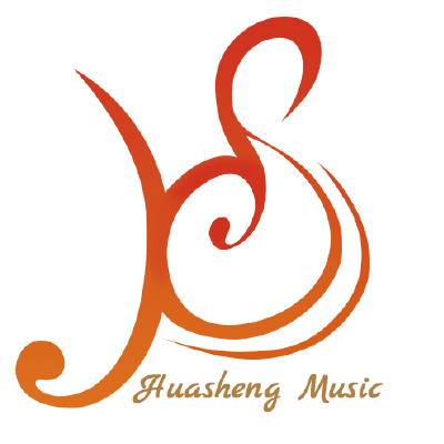 Changshu Huasheng Musical Instrument Co., Ltd. logo