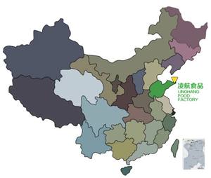 Chinese Peanut <strong>Butter</strong> Canned Peanut <strong>Butter</strong> Bulk Natural Peanut <strong>Butter</strong> - Product Image 5