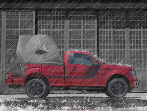 2022 tentes <span class=keywords><strong>de</strong></span> lit <span class=keywords><strong>de</strong></span> camion personnalisées Offre Spéciale <span class=keywords><strong>tente</strong></span> <span class=keywords><strong>de</strong></span> <span class=keywords><strong>toit</strong></span> <span class=keywords><strong>de</strong></span> 4-5 personnes pour le ramassage <span class=keywords><strong>de</strong></span> Camping en plein air - Product Image 6