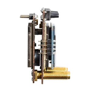 AKK Diversity Original, Versión para Todos los Canales 4.9G-5.8G, para Drones de Carreras RC, Piezas de Alta Calidad - Product Image 3