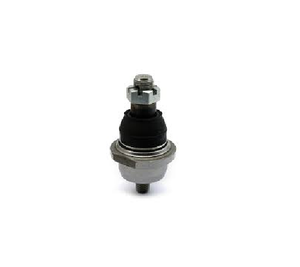 Rotule de suspension inférieure de haute qualité pour MITSUBISHI CANTER FA FB FE MK469291 MK332303 - Product Image 5