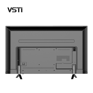 Vsi <span class=keywords><strong>24</strong></span> इंच 2K HD स्मार्ट नेतृत्व टीवी बाथरूम के लिए इंटरफ़ेस के साथ - Product Image 3