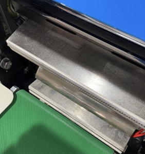 SPK600SX High Speed Electric Automatic Coil Cartoning Machine Pillow Pouch Packaging Paper Incense Cartons Cans Commodity - Product Image 6