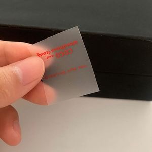 New Custom-made hang <b>Tags</b> Clothing Eco Canvas With Clothing <b>Tag</b> Design and Production for Jeans - Product Image 3