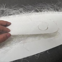 Table de découpe numérique à plat d'alimentation automatique, couteau vibrant CNC, Machine de découpe de tissu de bâche en PVC pour bateaux gonflables en PVC