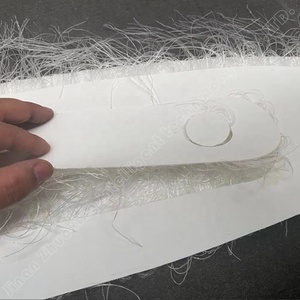 Bàn Cắt Kỹ Thuật Số Phẳng Cho Ăn Tự Động Dao Rung CNC Máy Cắt Vải Bạt PVC Cắt Cho Thuyền Bơm Hơi PVC - Product Image 5