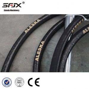 เครื่องสั่น Dynapac, ข้อต่อแบบมาเลเซีย, เครื่องสั่นคอนกรีตแบบ 2 ขา - Product Image 4