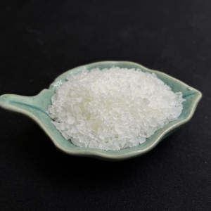 Adhésifs industriels blancs d'alcool polyvinylique de poudre de colle de la catégorie industrielle 2088 PVA pour les produits chimiques de papier - Product Image 4