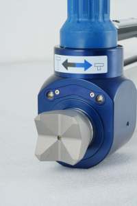 Poteau <span class=keywords><strong>de</strong></span> levage hydraulique <span class=keywords><strong>de</strong></span> secours, dispositif <span class=keywords><strong>de</strong></span> soutien, supports <span class=keywords><strong>de</strong></span> poutre - Product Image 5