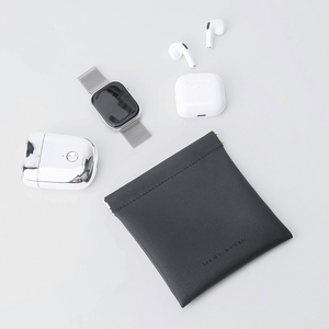 محفظة نحيفة للرجال مخصصة من مصنع مارك ريدن-محفظة نقود أفقية للرجال بالجملة lmr72 - Product Image 1