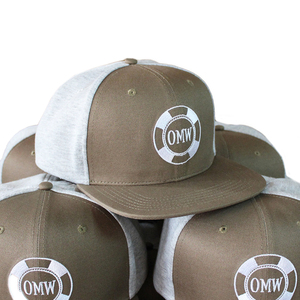 6 Bảng điều khiển phẳng hóa đơn mũ, tùy chỉnh 100% Acrylic phẳng vành đen gorras <span class=keywords><strong>cap</strong></span>, biểu tượng tùy chỉnh Snapback mũ - Product Image 4