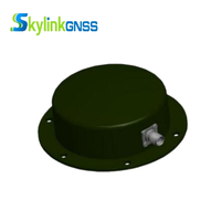 Module GNSS pour véhicule Skylinkgnss TTDH-CZ1001, multibandes BDS GPS GLONASS, gain élevé 40dB, actif, Chine