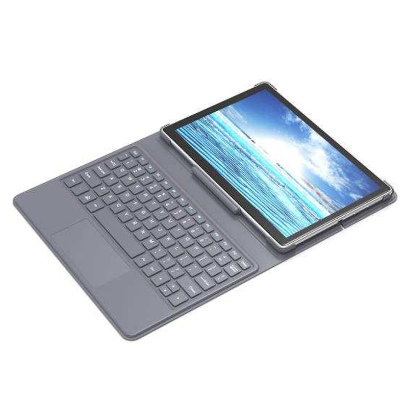 ホットセール中！10.1インチG+GタブレットPC、MT6753オクタコア、2GB 