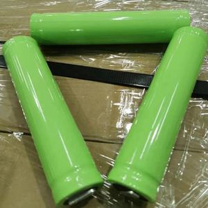 Sıcak satış marka yeni 33155 CATL Lifepo4 pil 3.2v 14Ah 15Ah lityum demir fosfat pil enerji depolama sistemi için - Product Image 4