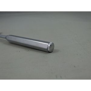 Martillo de Percusión Multifuncional Profesional para Diagnóstico de Reflejos Neuroquirúrgicos, Martillo Médico - Product Image 2