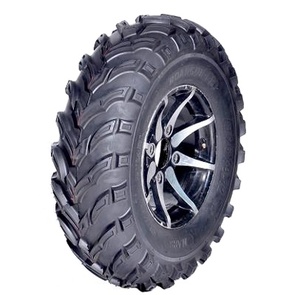 Pneus de vtt 25X8-<span class=keywords><strong>12</strong></span> 25X10-<span class=keywords><strong>12</strong></span> 25x12-<span class=keywords><strong>10</strong></span> 25x8.00-<span class=keywords><strong>12</strong></span> 25x10.00-<span class=keywords><strong>12</strong></span> 25x12.00-<span class=keywords><strong>10</strong></span> <span class=keywords><strong>25</strong></span>*8-<span class=keywords><strong>12</strong></span> <span class=keywords><strong>25</strong></span>*<span class=keywords><strong>10</strong></span>-<span class=keywords><strong>12</strong></span> <span class=keywords><strong>25</strong></span>*8-<span class=keywords><strong>12</strong></span> <span class=keywords><strong>25</strong></span>*8.00*<span class=keywords><strong>12</strong></span> <span class=keywords><strong>25</strong></span> 8.00 <span class=keywords><strong>12</strong></span> - Product Image 1