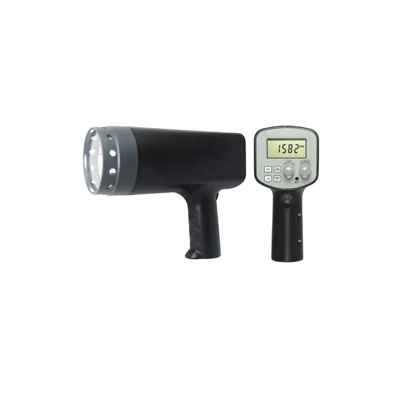 DT-2350PD tecnología tacómetro Digital Stroboscope con alta calidad