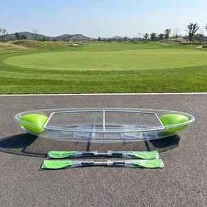 Auvent Électrique Transparent de Haute Qualité pour Bateau, en Plastique <span class=keywords><strong>Clair</strong></span>, pour Quai, Planche de SUP Flottante, Usage Commercial en <span class=keywords><strong>Lac</strong></span>, Vente en Gros - Product Image 4