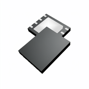 W63AH2NBVADI In Stock 178 VFBGA Memory Electronic Chips Component - Product Image 1