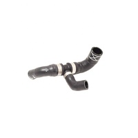 Selang Pendingin Radiator MOBEAR Cocok untuk Porsche CAYENNE No. Suku Cadang Selang Reservoir Pendingin Mesin 95510632350, Tangki Ekspansi, Breather