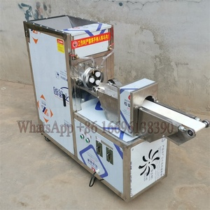 Meilleure vente bretzel <span class=keywords><strong>machine</strong></span> à <span class=keywords><strong>pain</strong></span> fabricant extrudeuse bâton <span class=keywords><strong>pain</strong></span> <span class=keywords><strong>machine</strong></span> pâte torsion <span class=keywords><strong>machine</strong></span> à vendre - Product Image 4