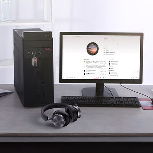 Adaptador de audio <span class=keywords><strong>Bluetooth</strong></span> inalámbrico 2 en 1 de baja latencia HG ODM 3,5mm, transmisor <span class=keywords><strong>Bluetooth</strong></span> para altavoces - Product Image 4