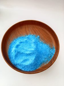 Trung Quốc cung cấp nhà máy <span class=keywords><strong>cuso4</strong></span> đồng sulfate khan CAS 7758-98-7 đồng Sulphate monohydrat - Product Image 2