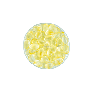 <span class=keywords><strong>Ginkgo</strong></span> <span class=keywords><strong>Biloba</strong></span> <span class=keywords><strong>Softgel</strong></span> 1000mg Cérebro Suplemento Natural <span class=keywords><strong>Ginkgo</strong></span> <span class=keywords><strong>Biloba</strong></span> <span class=keywords><strong>Softgel</strong></span> Cápsula - Product Image 6