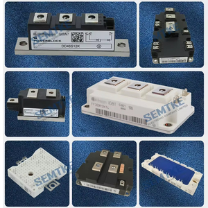7mbr75vn120-<span class=keywords><strong>50</strong></span> IGBT Rời Rạc bán dẫn mô-đun biến tần công suất cao mô-đun điện tử phần gốc IGBT bóng bán dẫn - Product Image 2