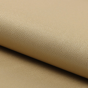 Estilo básico Inventario en stock Tela elástica <span class=keywords><strong>de</strong></span> <span class=keywords><strong>cuero</strong></span> <span class=keywords><strong>de</strong></span> proteína <span class=keywords><strong>de</strong></span> 0,65mm adecuada para culottes - Product Image 3