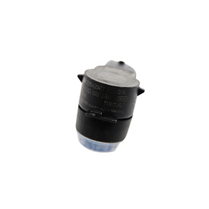 Sensor de Aparcamiento Nuevo para <span class=keywords><strong>Mercedes</strong></span> Benz MB W211 W219 W203 W204 W221 C300, Asistente de Aparcamiento PDC A2215420417, 2215420417 A0009052402 - Product Image 5