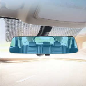 <b>Car</b> Blind Spot <b>Mirror</b> Auto Access High Quality <b>Car</b> Rearview Auxiliary <b>Mirror</b> - Product Image 2