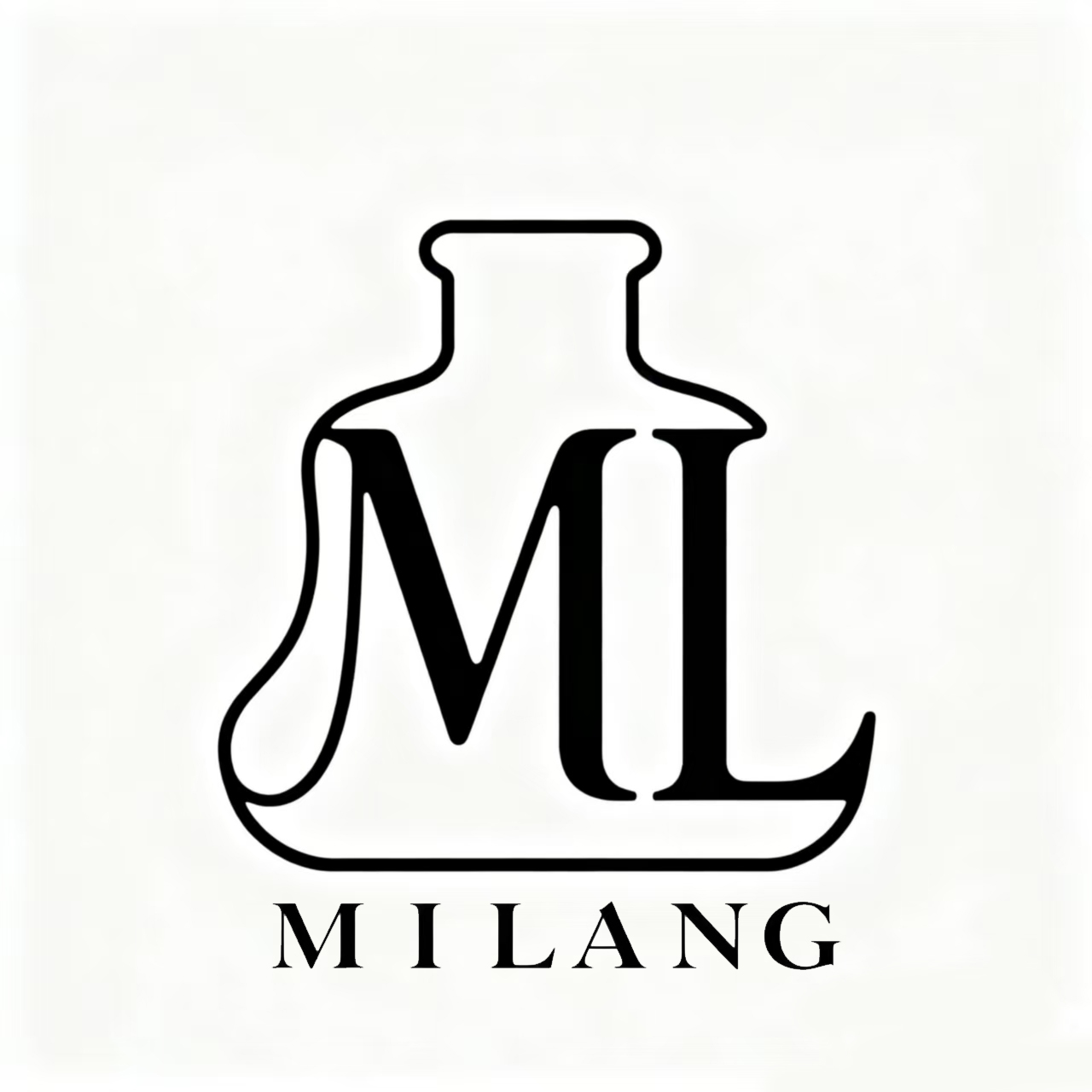 Shijiazhuang Milang Technology Co., Ltd. logo