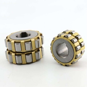 ตลับลูกปืนแบบเอ็กเซนทริก 35UZ8687T2 S 45UZS86 60UZS87 60ZS87V <span class=keywords><strong>60UZS87T2</strong></span> 65UZS88 - Product Image 6