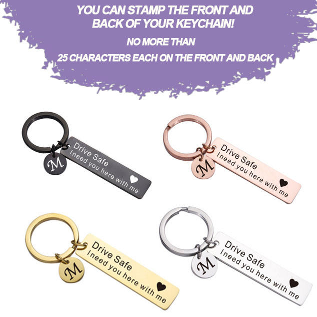 สนับสนุนกำหนดเอง