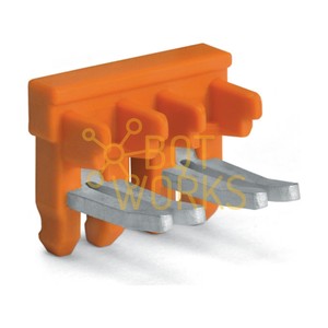 Wago 20078442 - Nuovo - Product Image 1